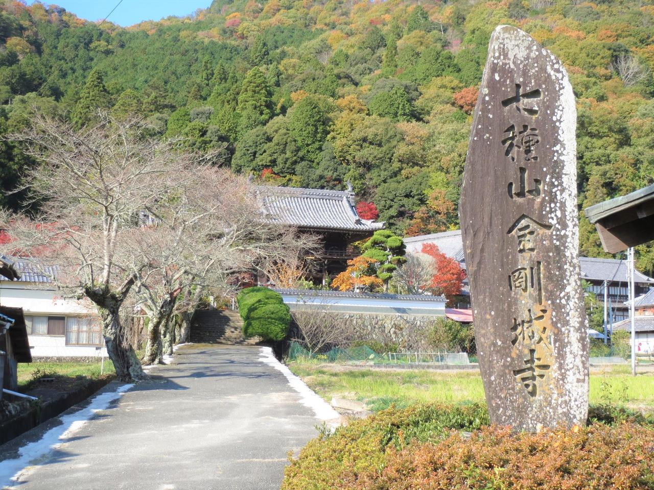 ⑧-1金剛城寺.jpg