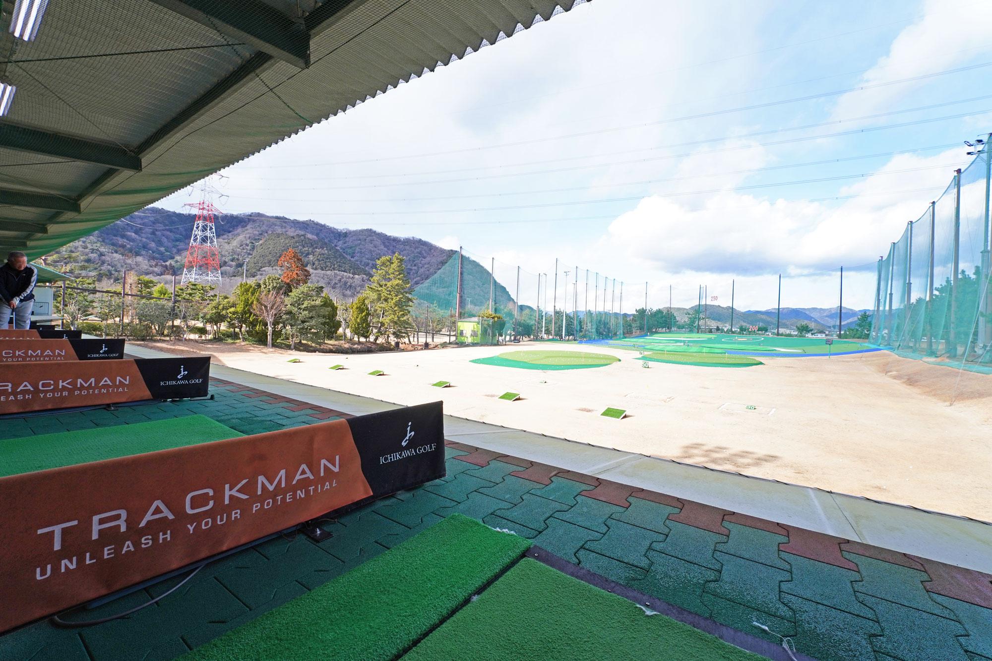 加工済_25_4_ichikawagolf_sub_02.jpg