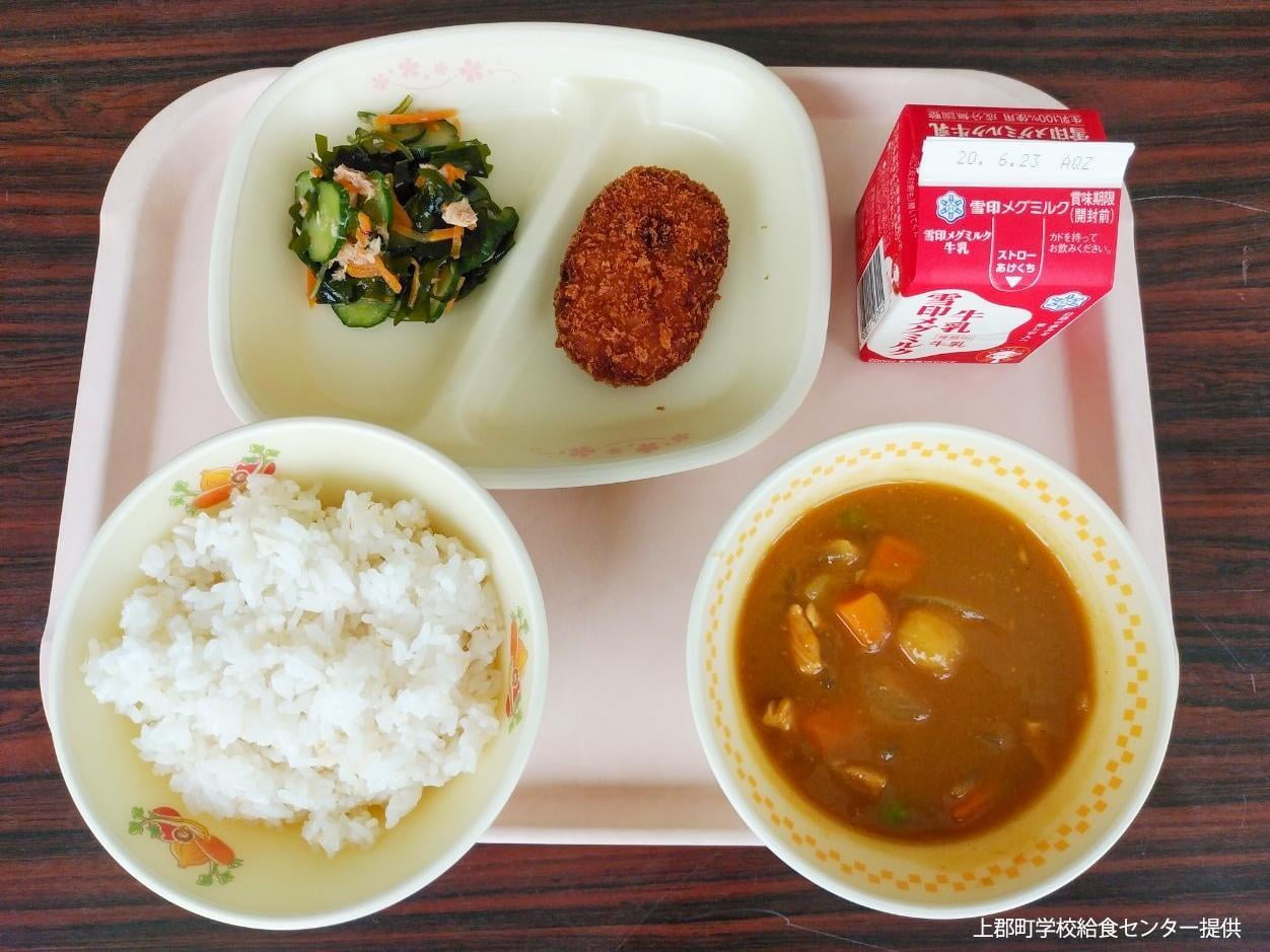 カレーライス.jpg