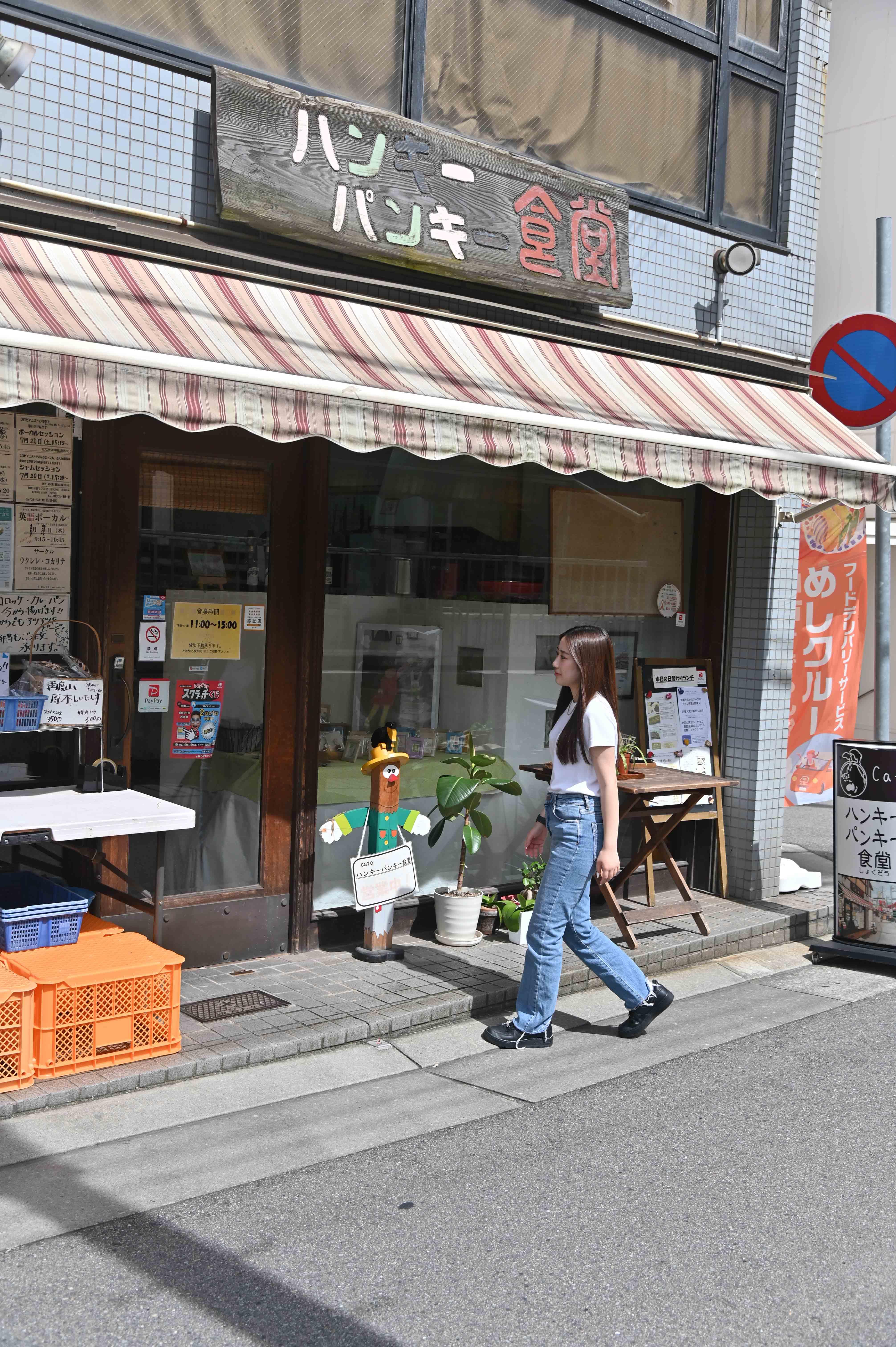 2409_ドライブ_8086軽.jpg