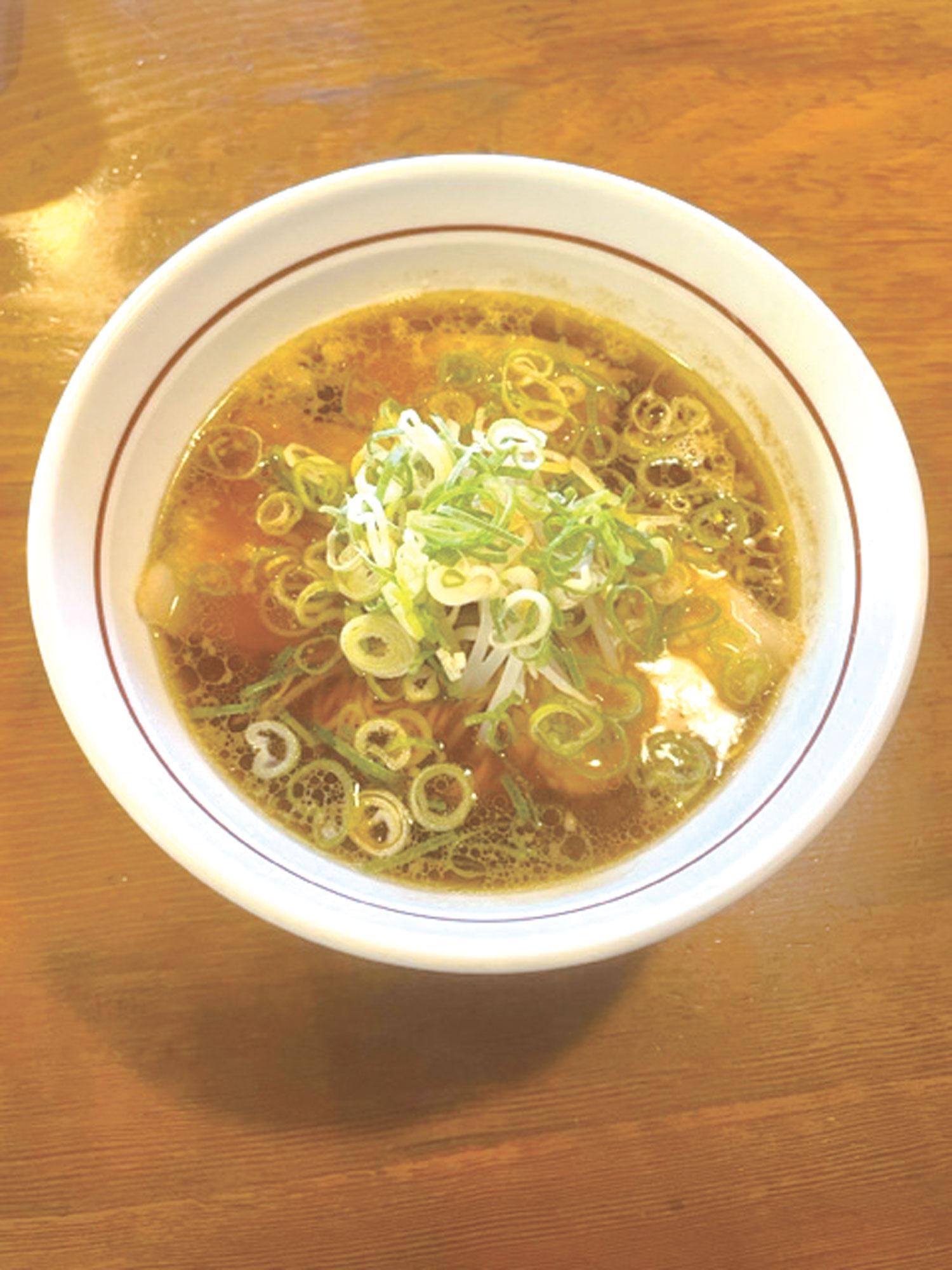 加工済_2510_ラーメンパス_中華そば-やまたか（23plus02_ラーメンパス_やまたか_main）.jpg