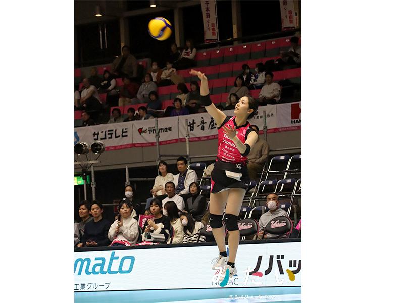 加工済み1201_名称未設定 1.jpg
