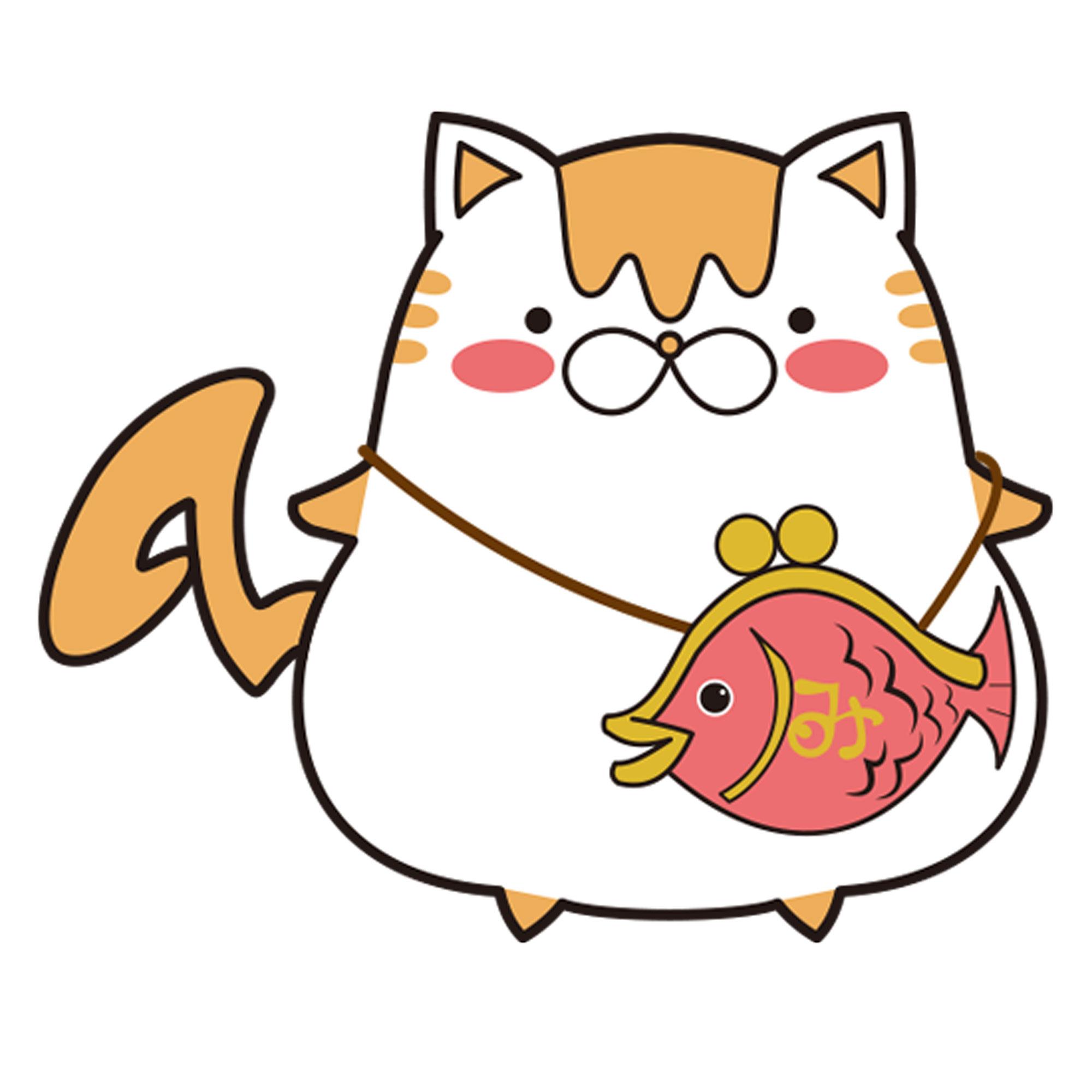 加工済_みたいにゃ基本.jpg