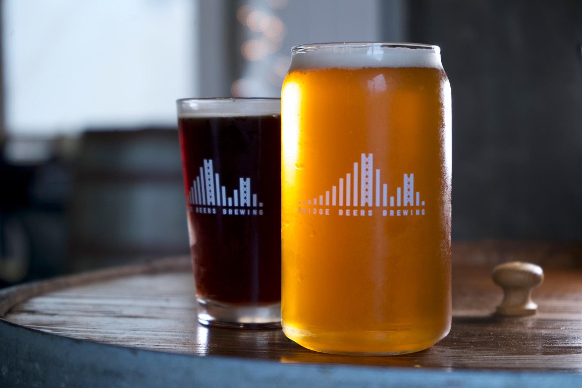 加工済_2507_街ブラ明石_BridgeBeers_03.jpg