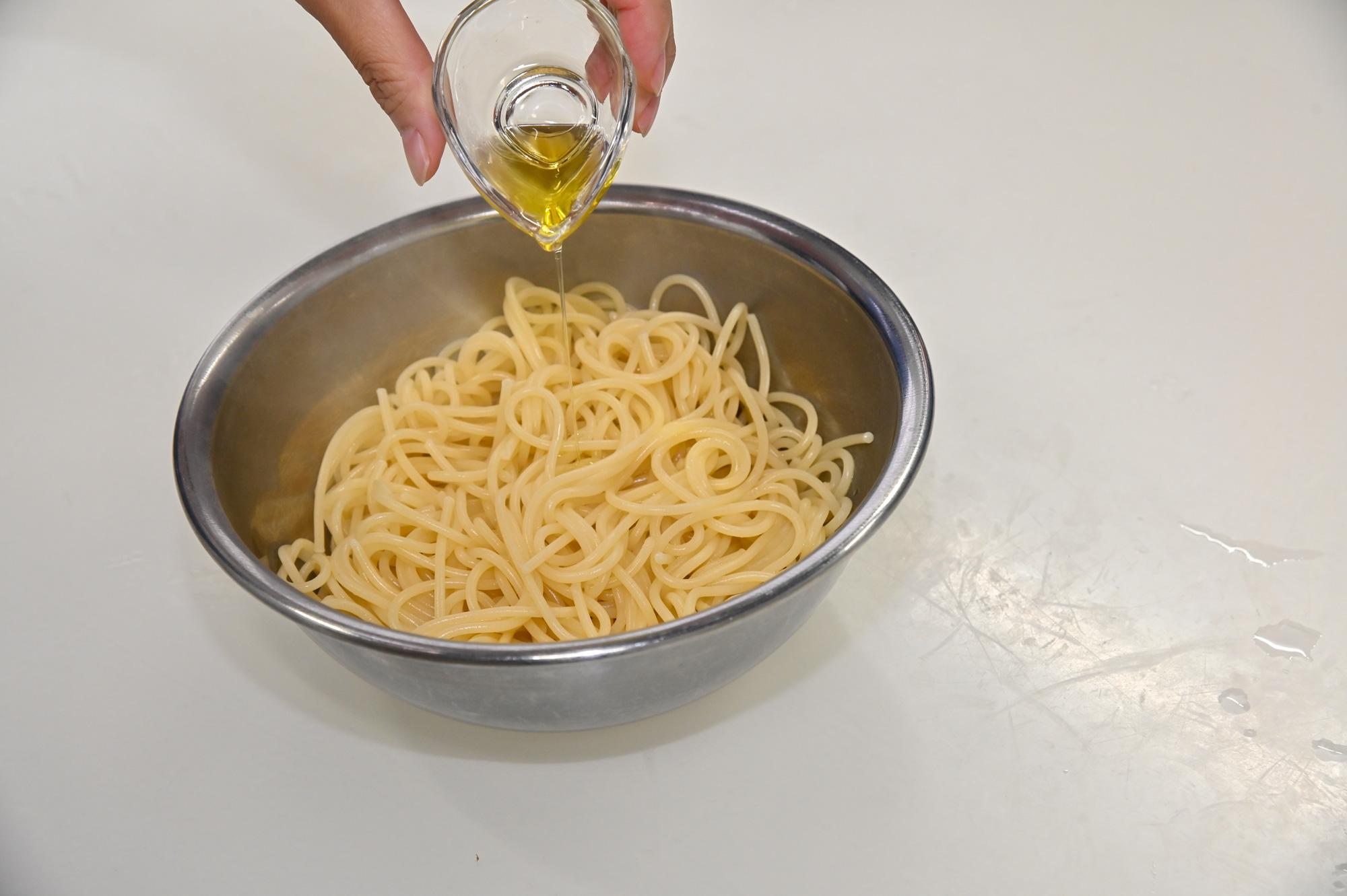 加工済_2412_ふるさと納税_高砂市_写真22.jpg