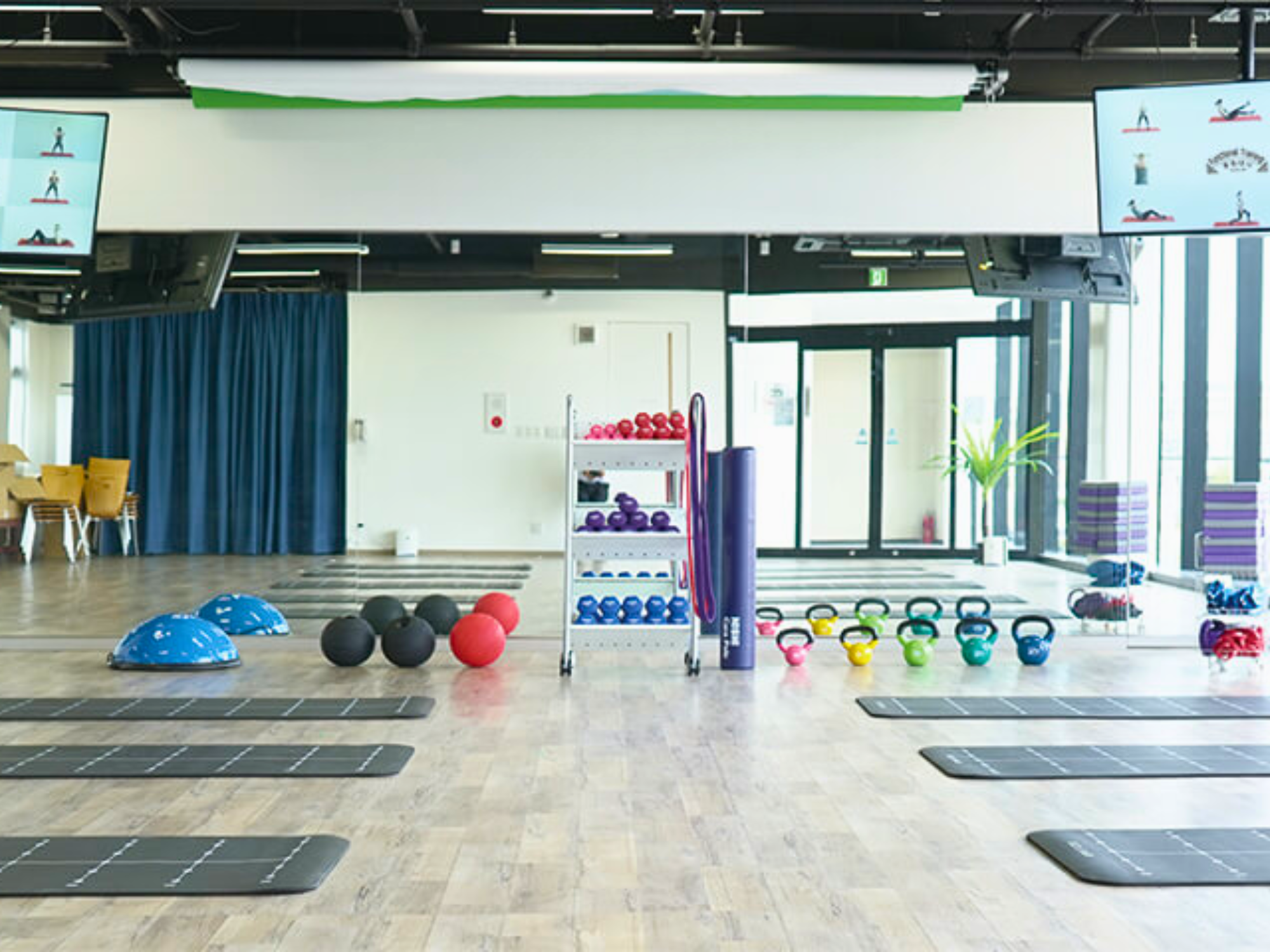 ZUMBA® (1).png
