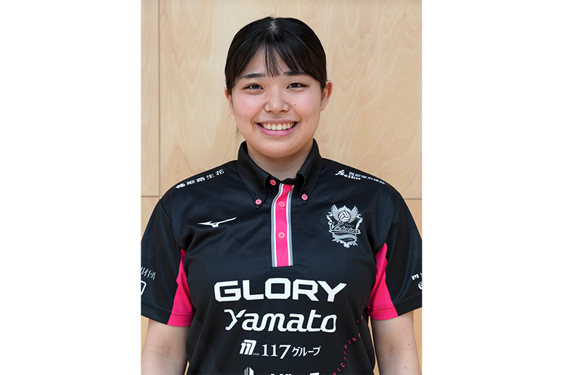 ヴィクトリーナ姫路提供_二宮選手.png