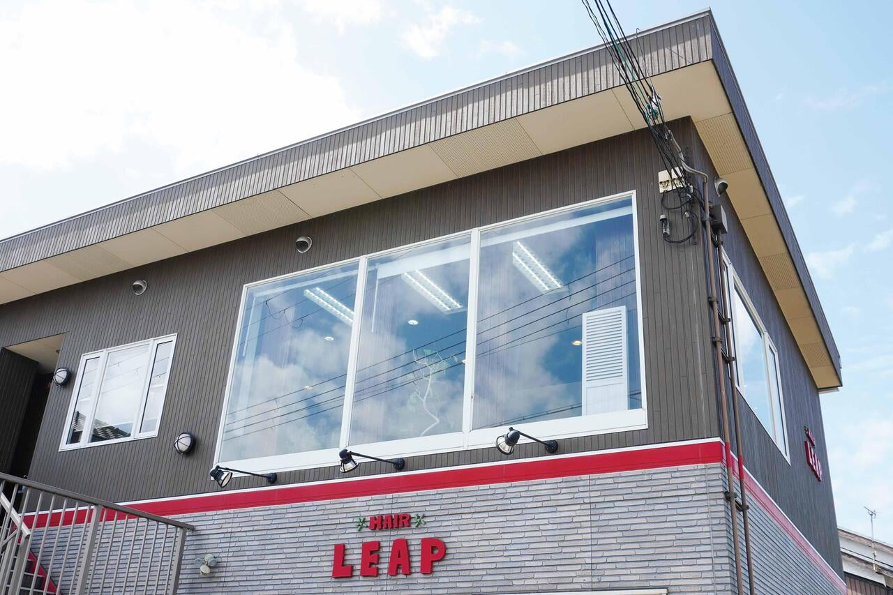 24_56_流用_HAIR LEAP_05.jpg