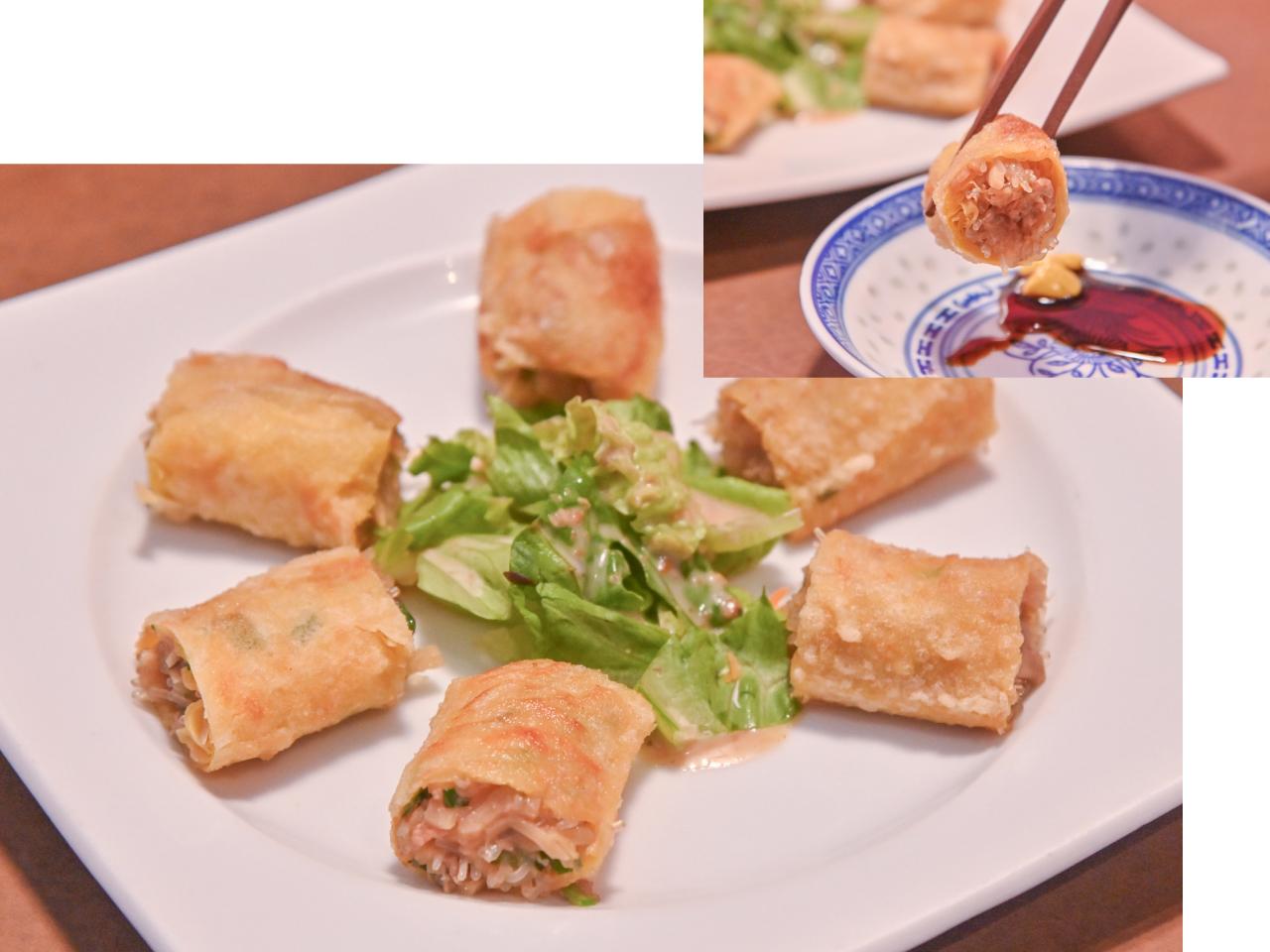 2409_町中華卵_張家_01＆01'軽.jpg