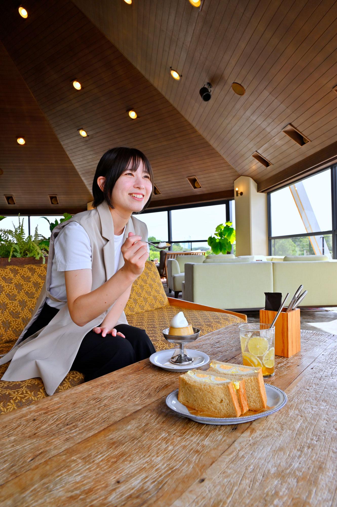 加工済_2511_加古川MINIドライブ_OnTheHILL_03.jpg