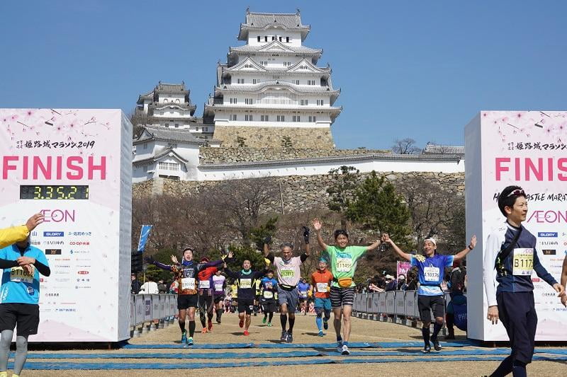 姫路城マラソン2020イメージ２.jpg