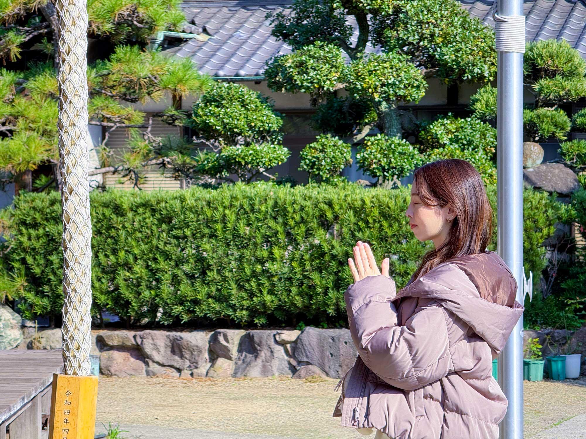 加工済_2501_加古川街ブラ_08_尾上神社.jpg