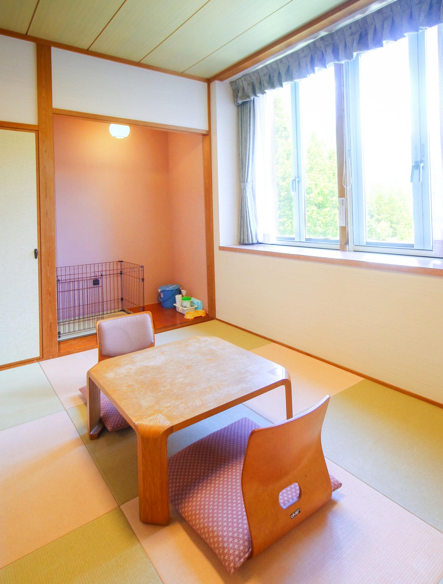 加工済_2509_神河町_モンテローザ_05.jpg
