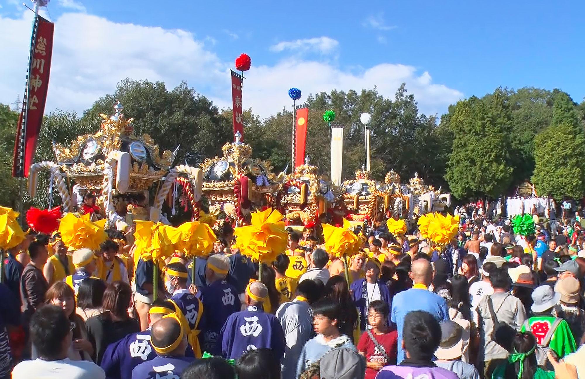加工済_11-12_matsuri_arakawa02.jpg