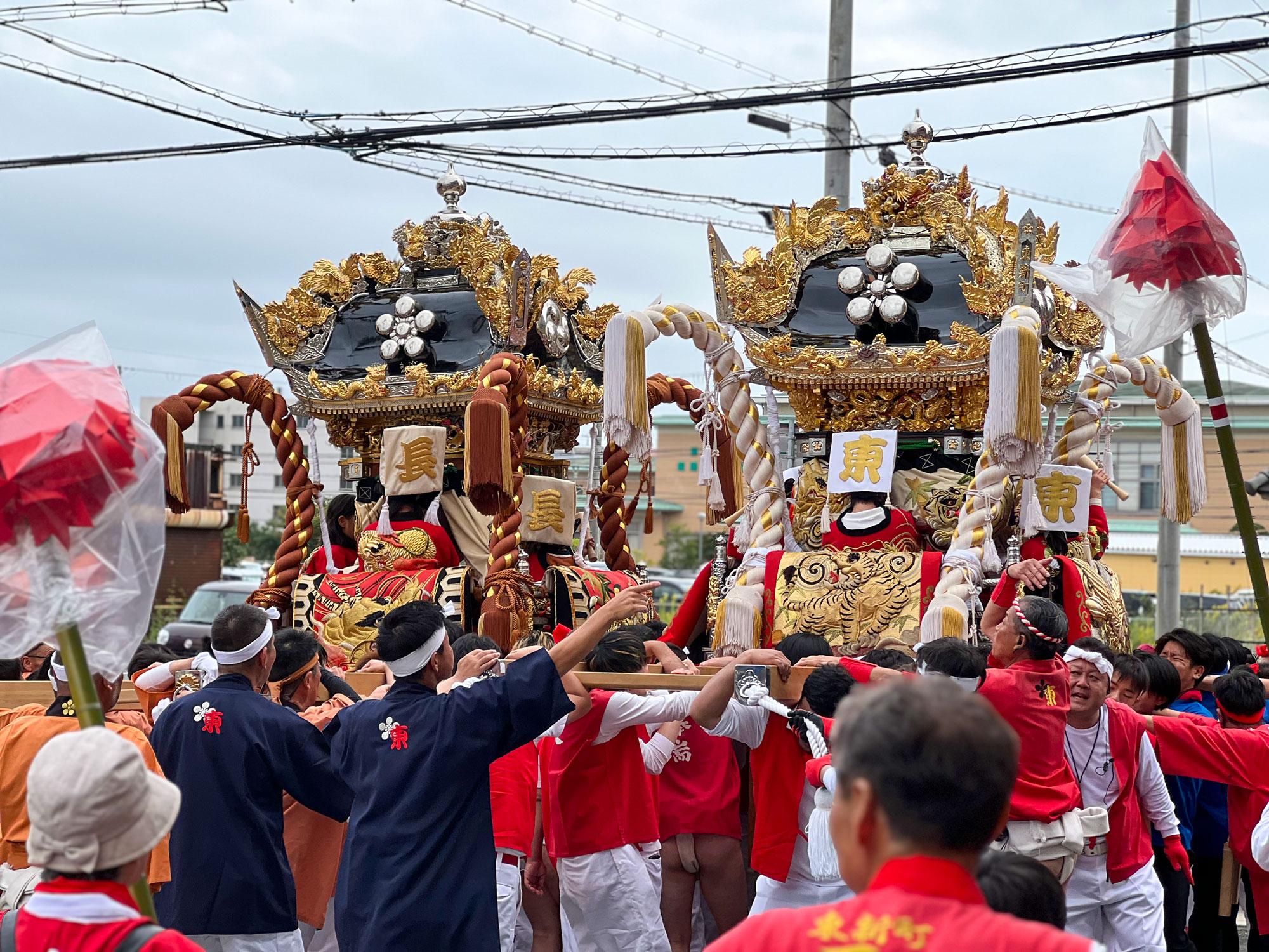 加工済_秋祭り2025_練り合わせ02.jpg