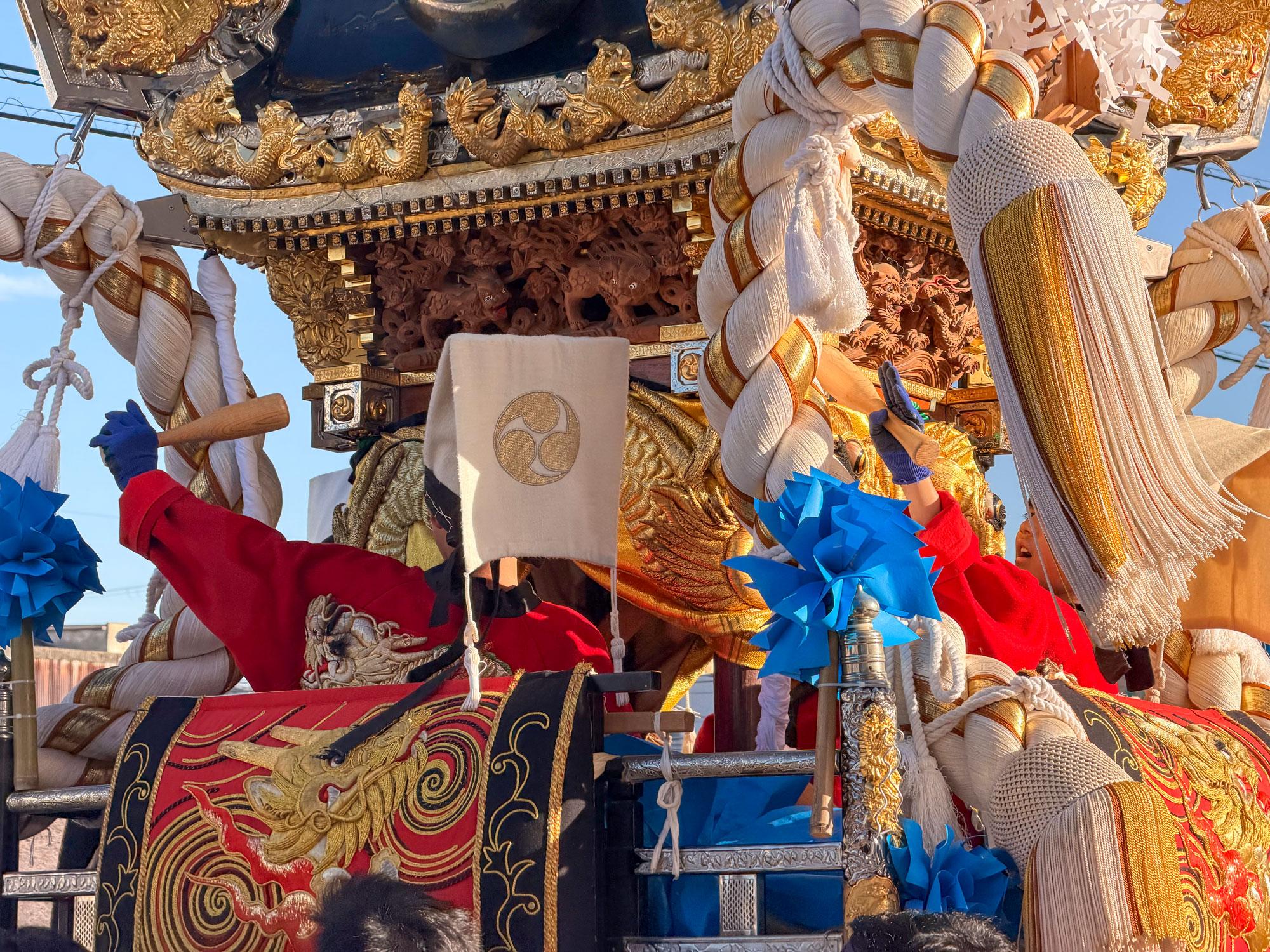 2026秋祭り_吾妻アパート02.jpg