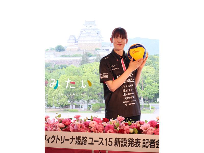 加工済み_井上さん.jpg
