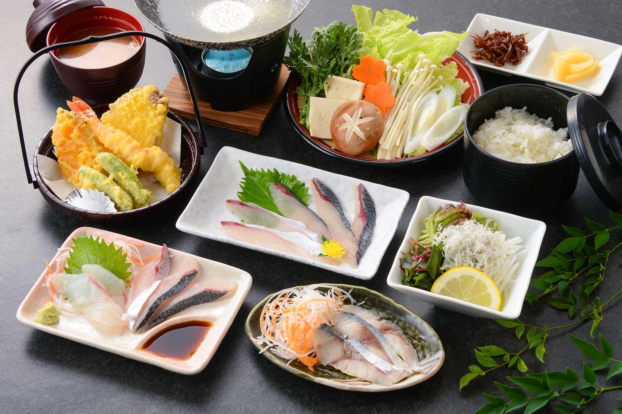 加工済_2502_魅力の播磨_ぼうぜ鯖_写真03(ぼうぜさば御膳).jpg