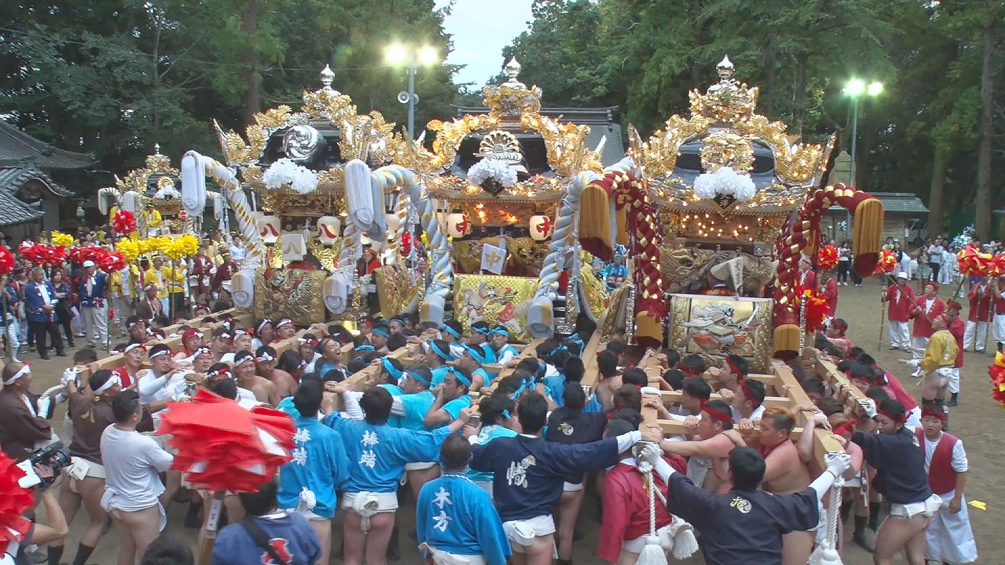 加工済_sho8man_sashikae.jpg