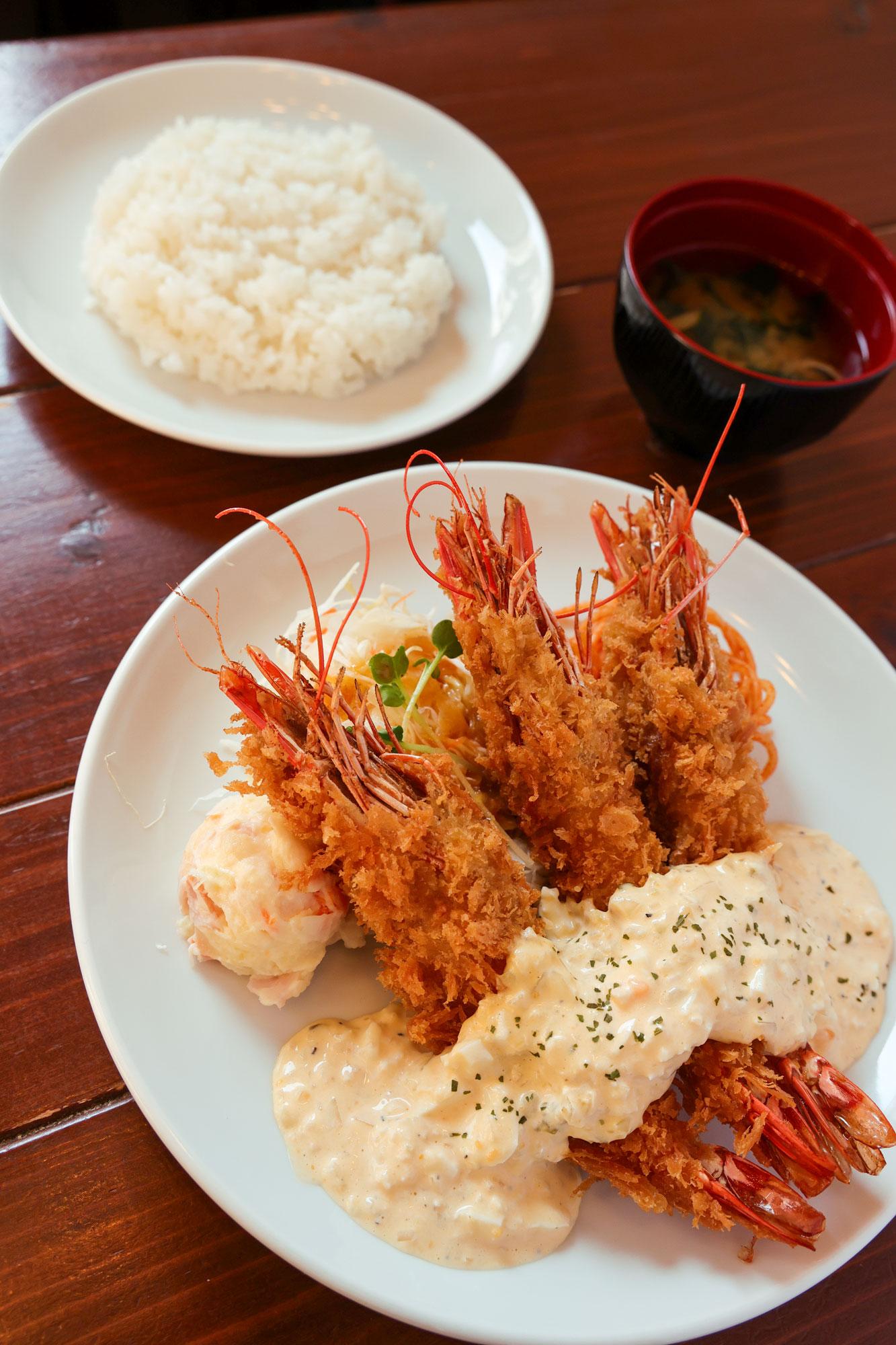 加工済_2410_町中華vs町洋食_洋食海鮮メニュー　3選_星亭_main.jpg