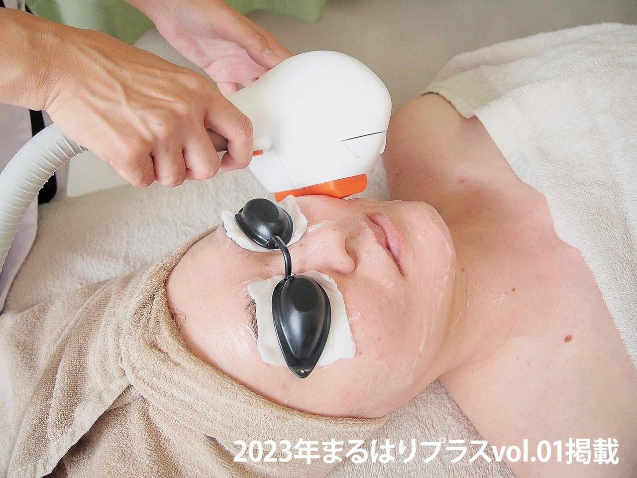 23plus01_まるはリーク-周年_Mana-salon_sub1.jpg