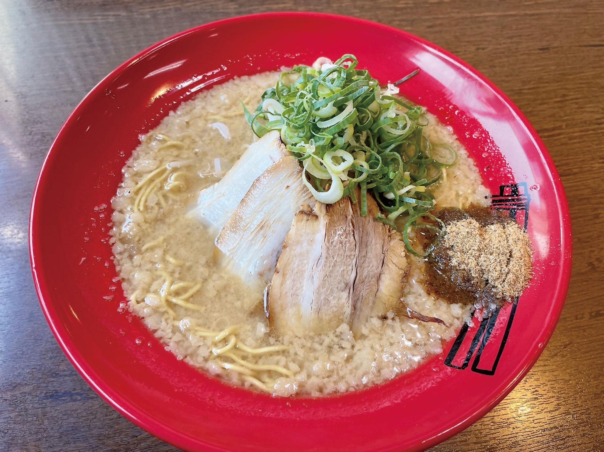 加工済_2510＿ラーメンパス_ホっポ屋平野店（23plus02_ラーメンパス_ポッポ屋平野店_1）.jpg