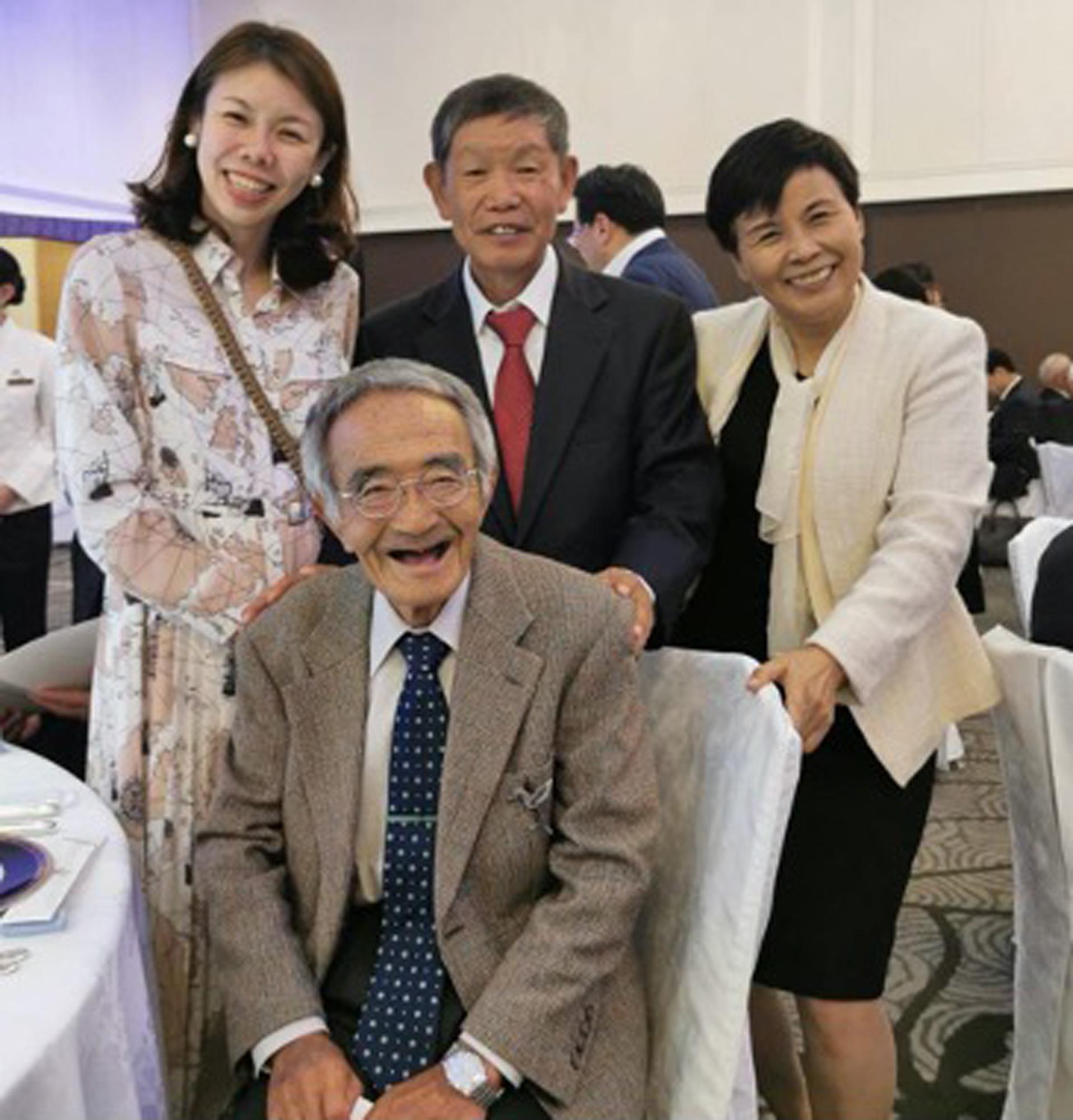 加工済_2504_マルセイB.jpg