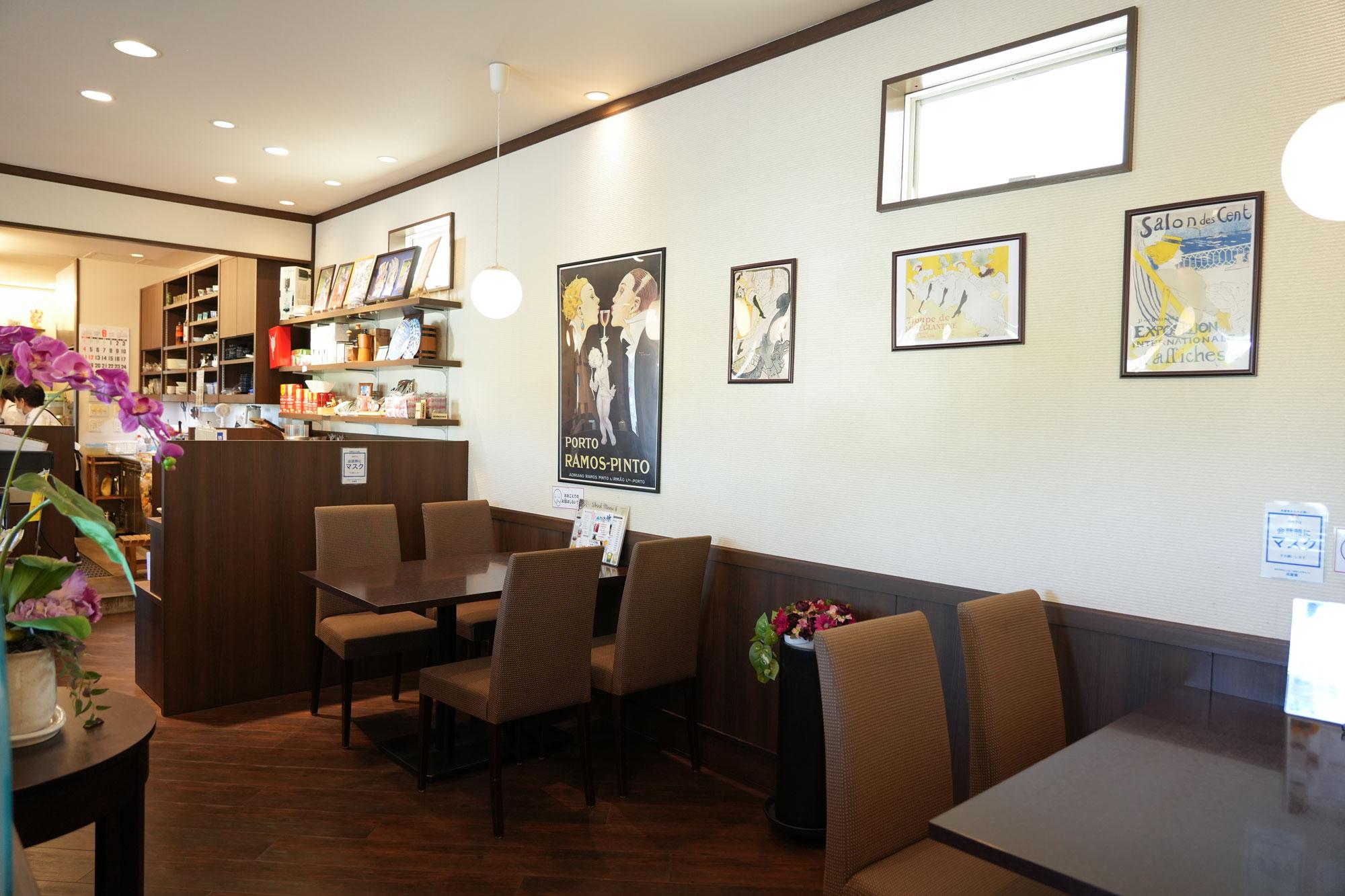 加工済_24_10_町中華vs町洋食_ファゼンダsub1.jpg