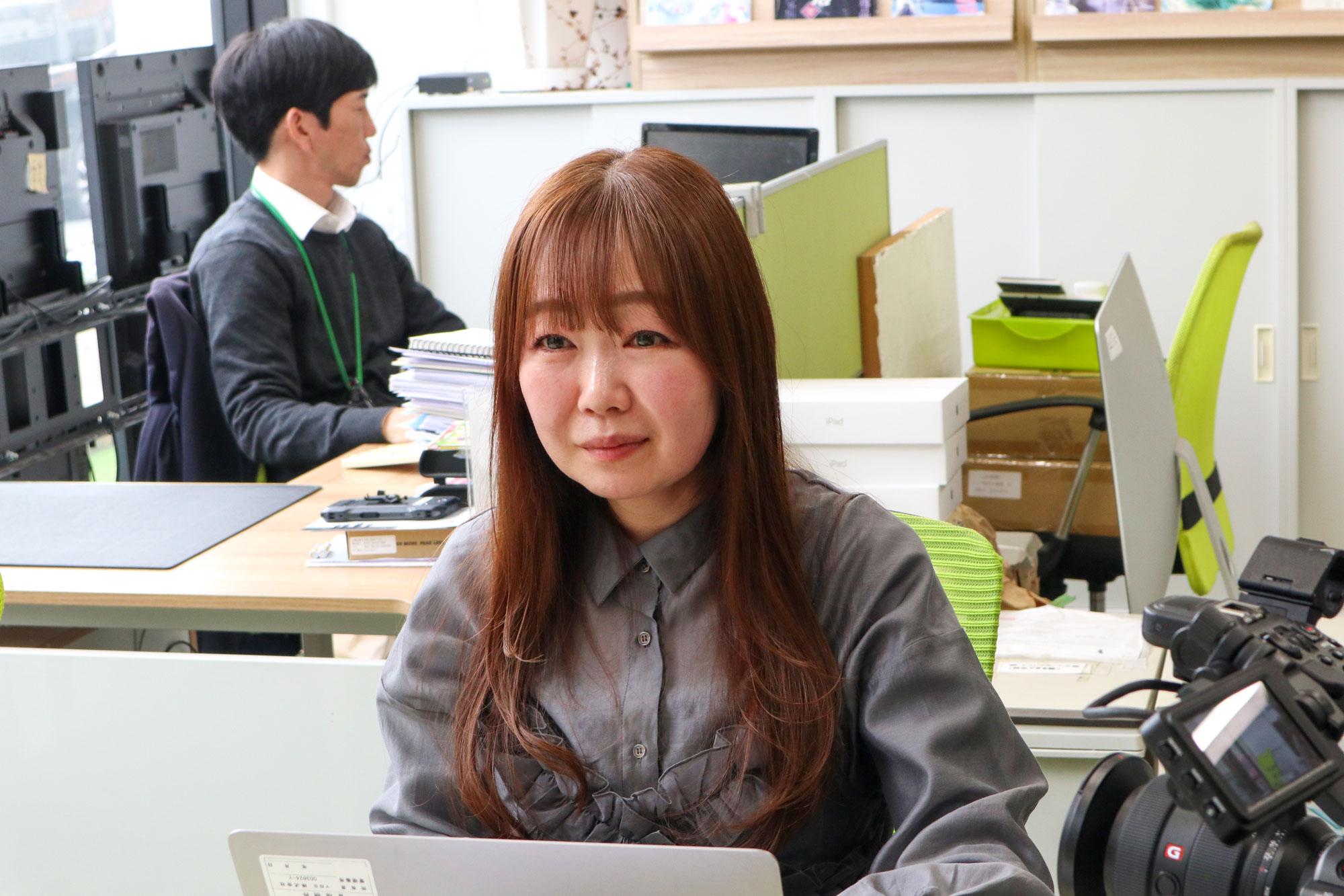 加工済_2505_めっちゃみたい_04_写真06.jpg