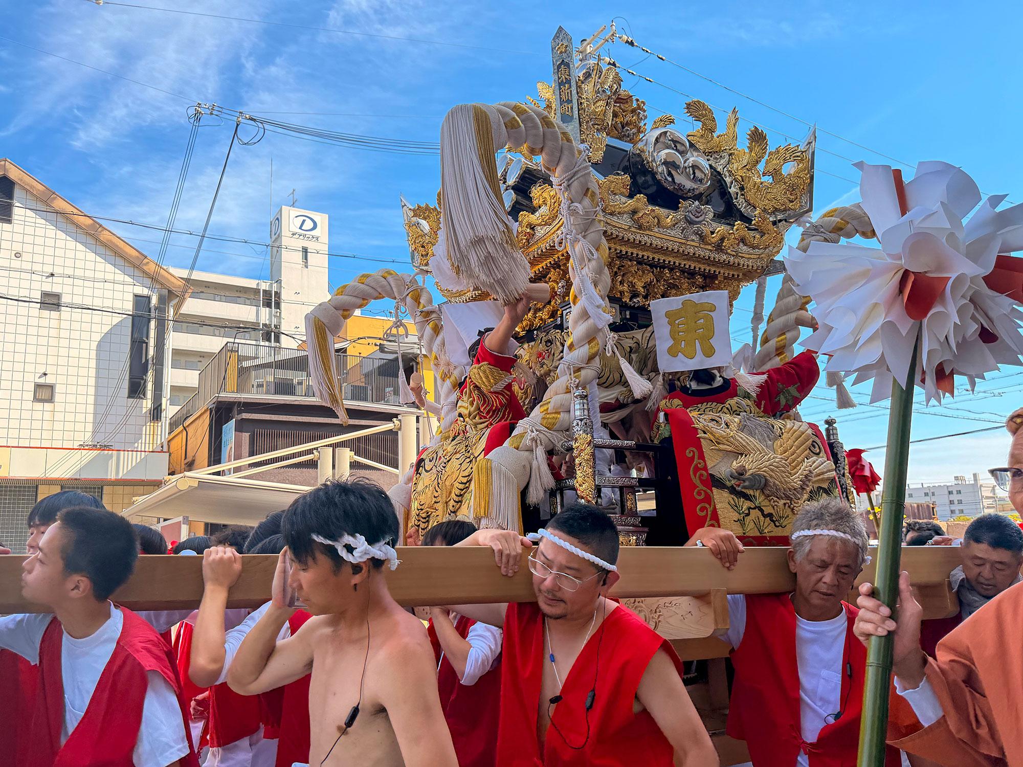 2026秋祭り_東新町02.jpg