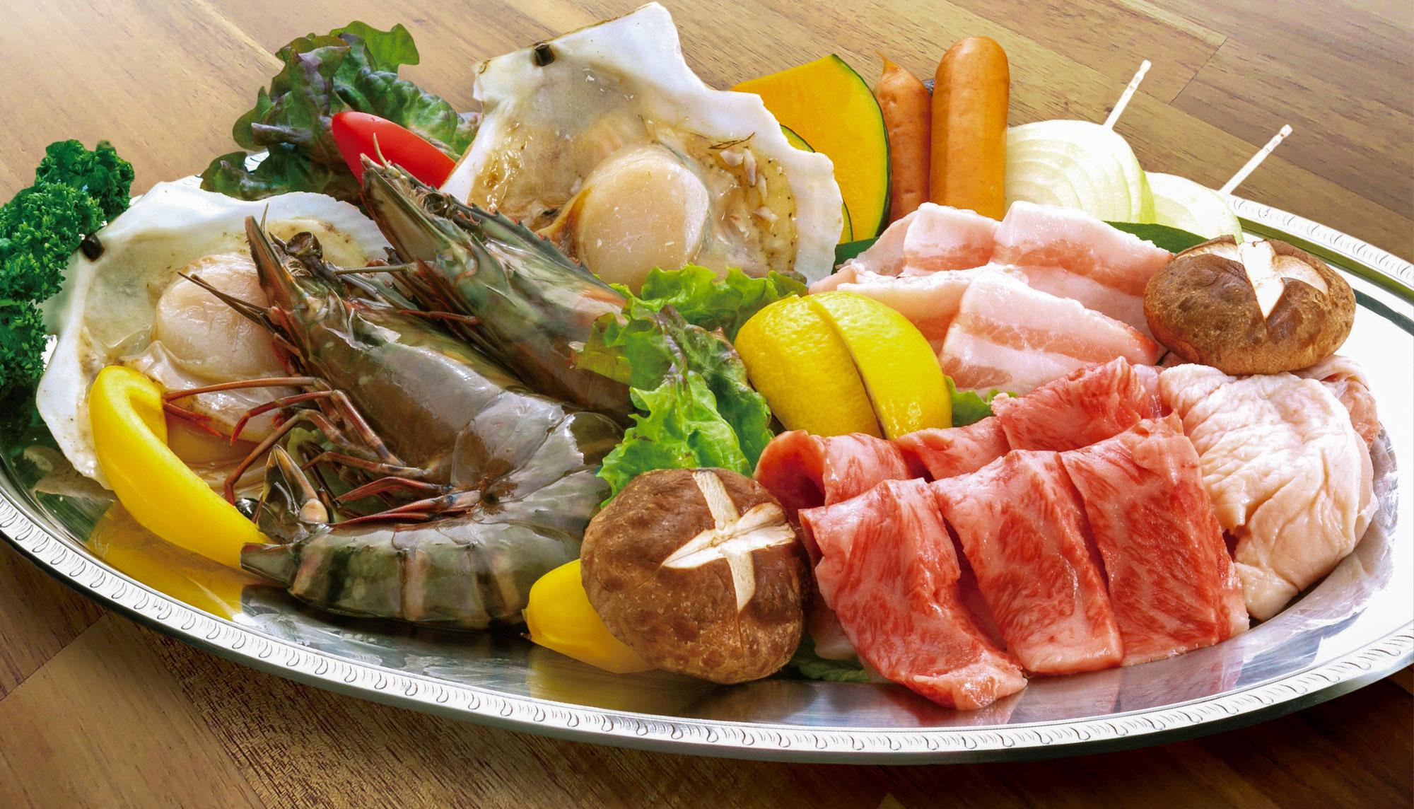 加工済_BBQプレートプレミアム.jpg