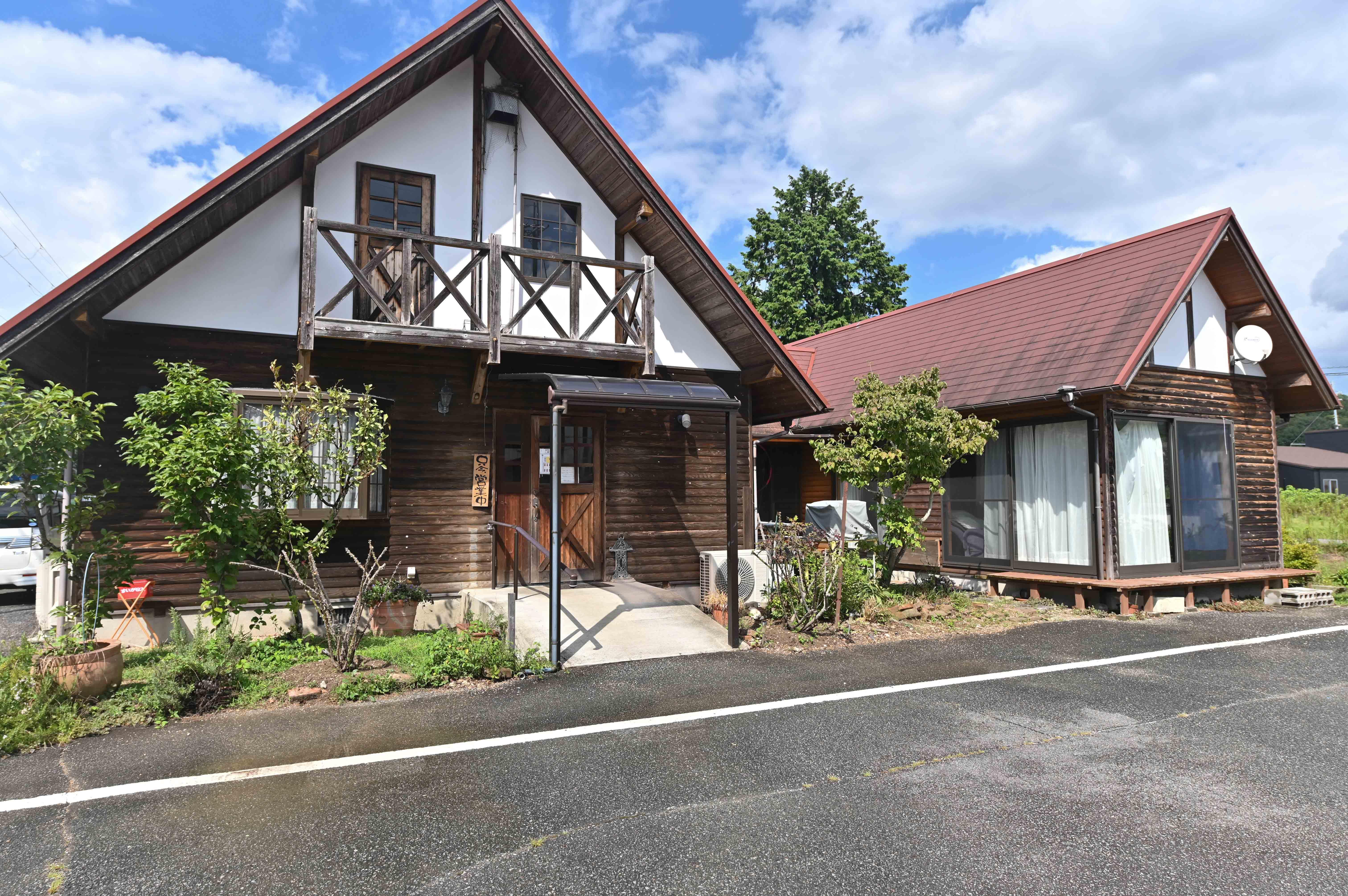 2410_町洋食デカ_ラヴリ_03.JPG
