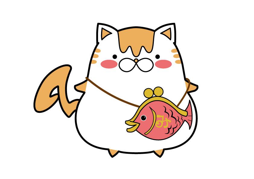6色_みたいにゃ_main.jpg