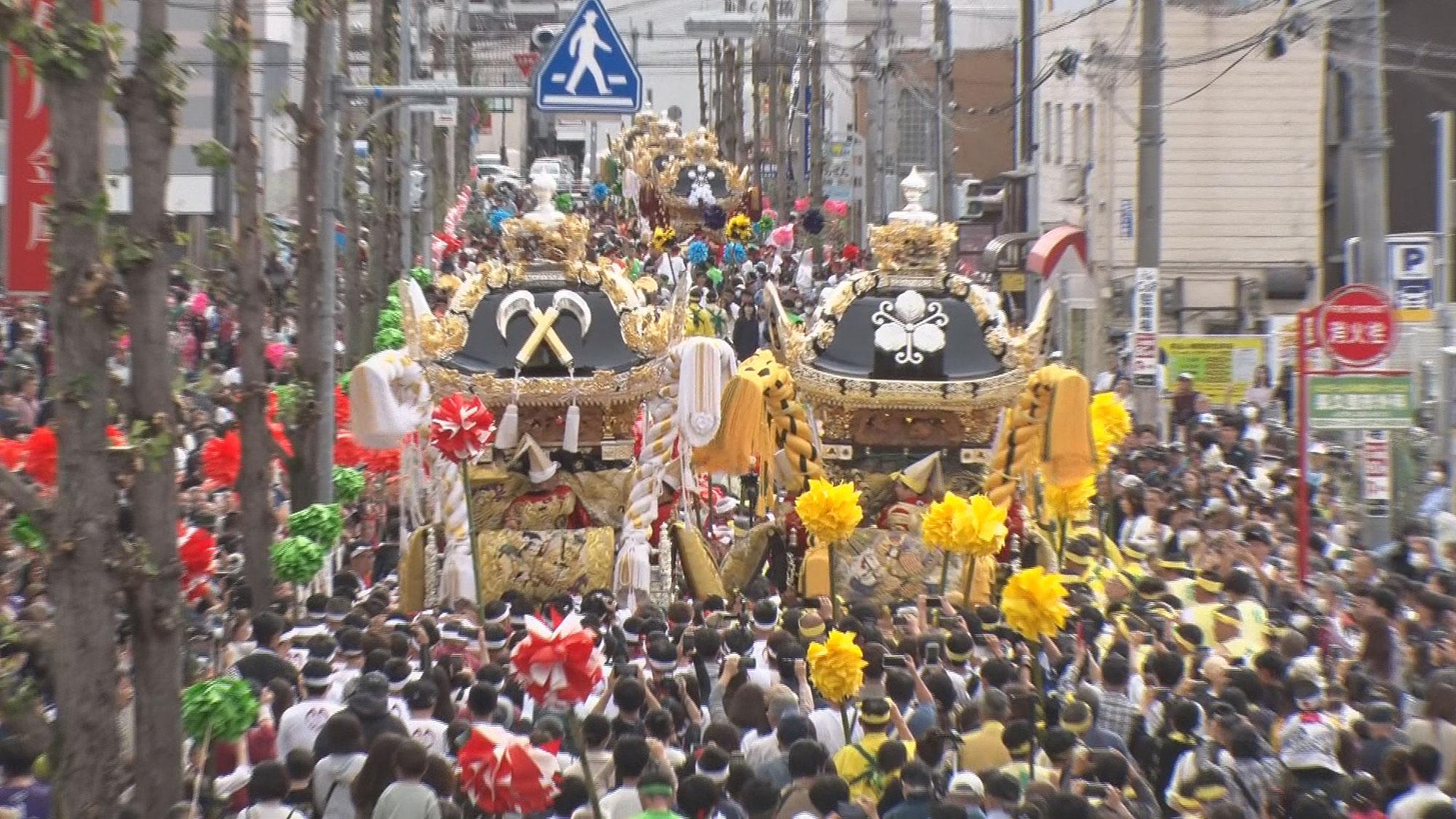 加工済_13-14_matsuri_south_ebisunomiya04.jpg