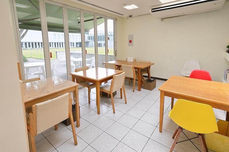 2508_市川_いちかわテラス_06.jpg