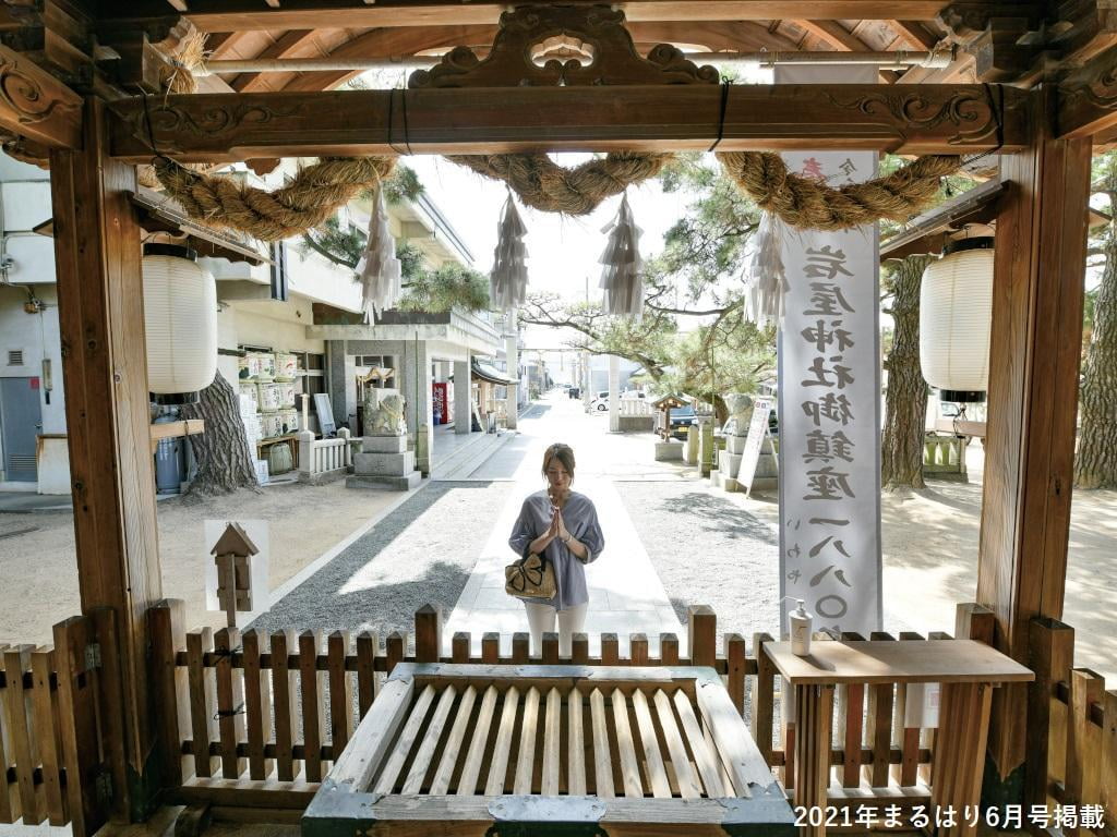 文字入れ_サイズ加工_2106_岩屋神社_8174.jpg