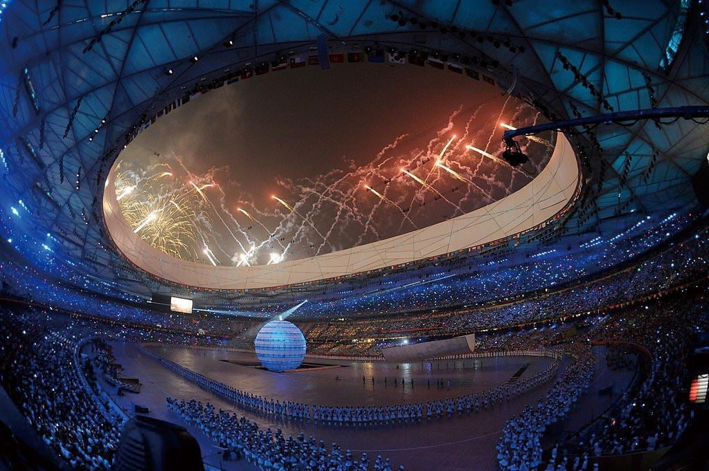 2008_OlympicBeijing.jpg