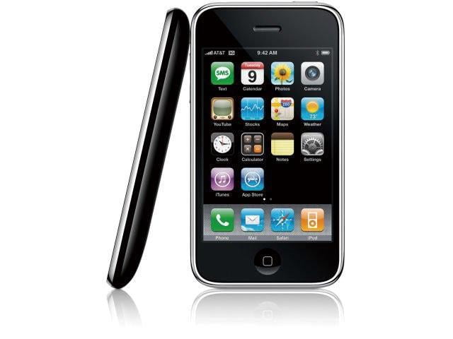 2008_iPhone 3G.jpg