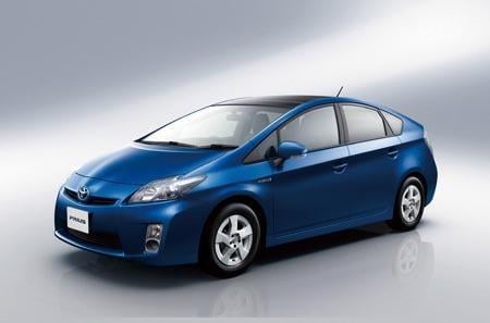 2009_toyota_prius.jpg