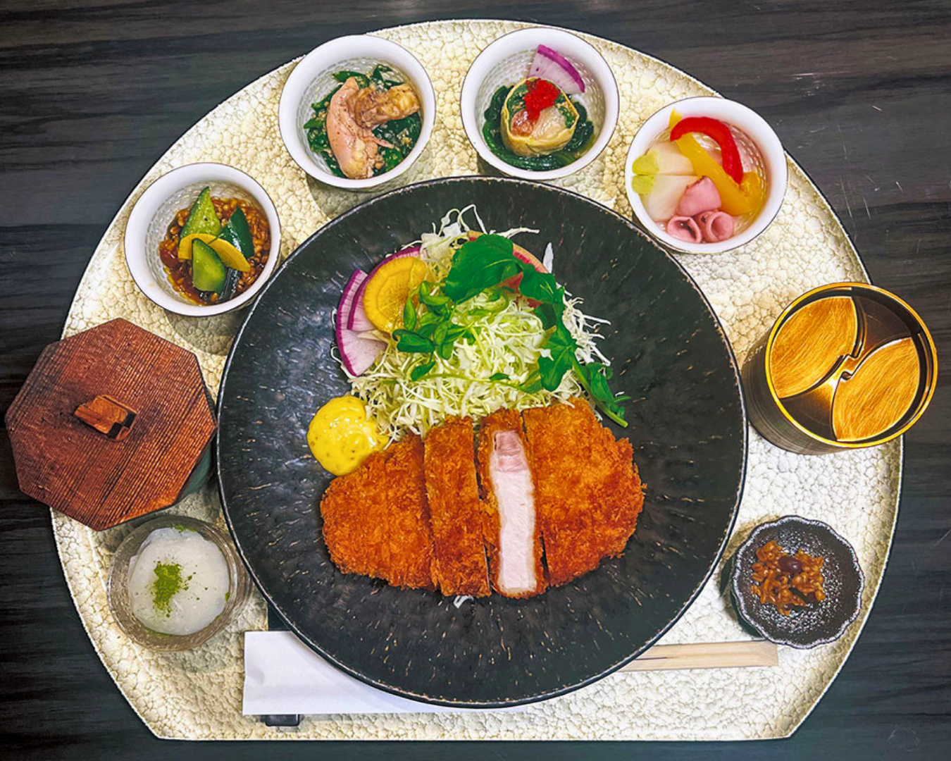 豚カツ御膳.png
