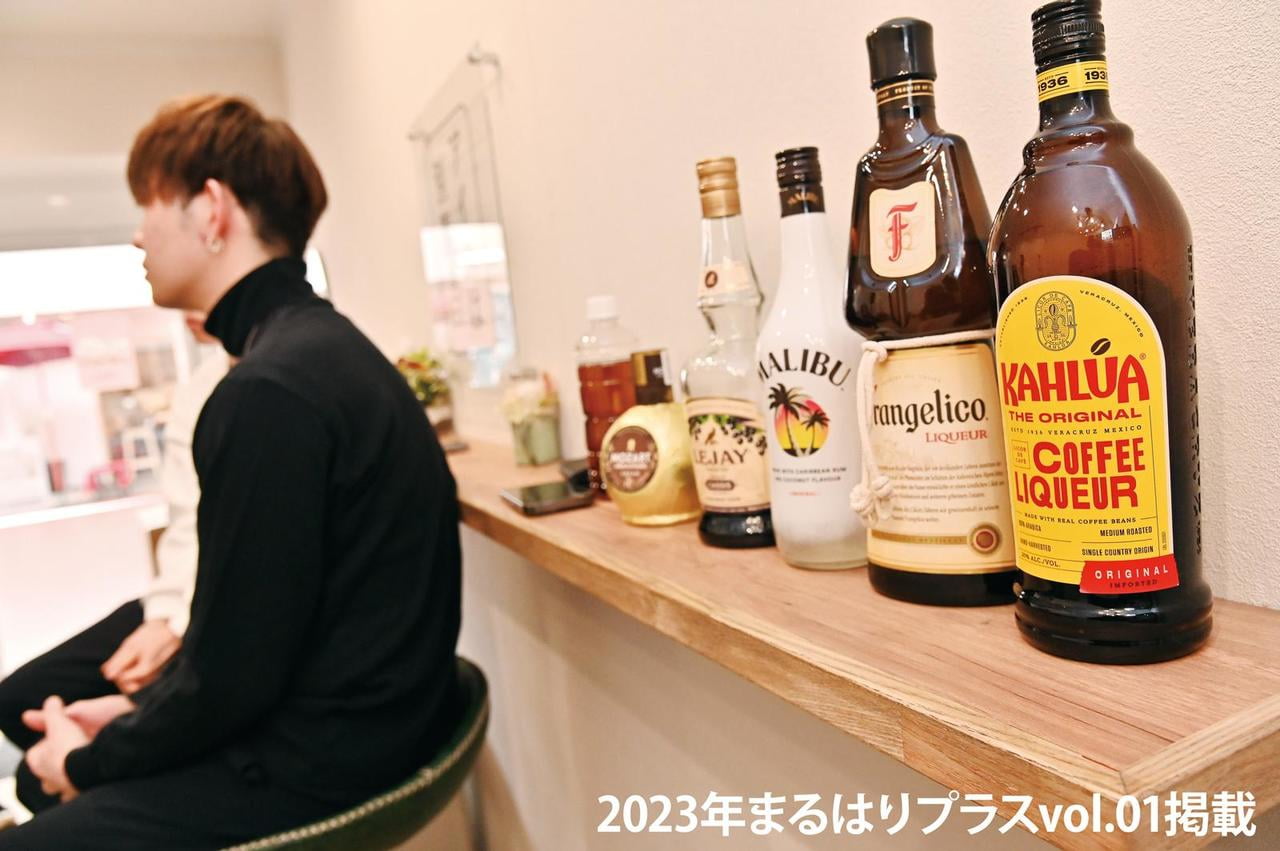 23Mplus1_アイスは別腹_0437.jpg