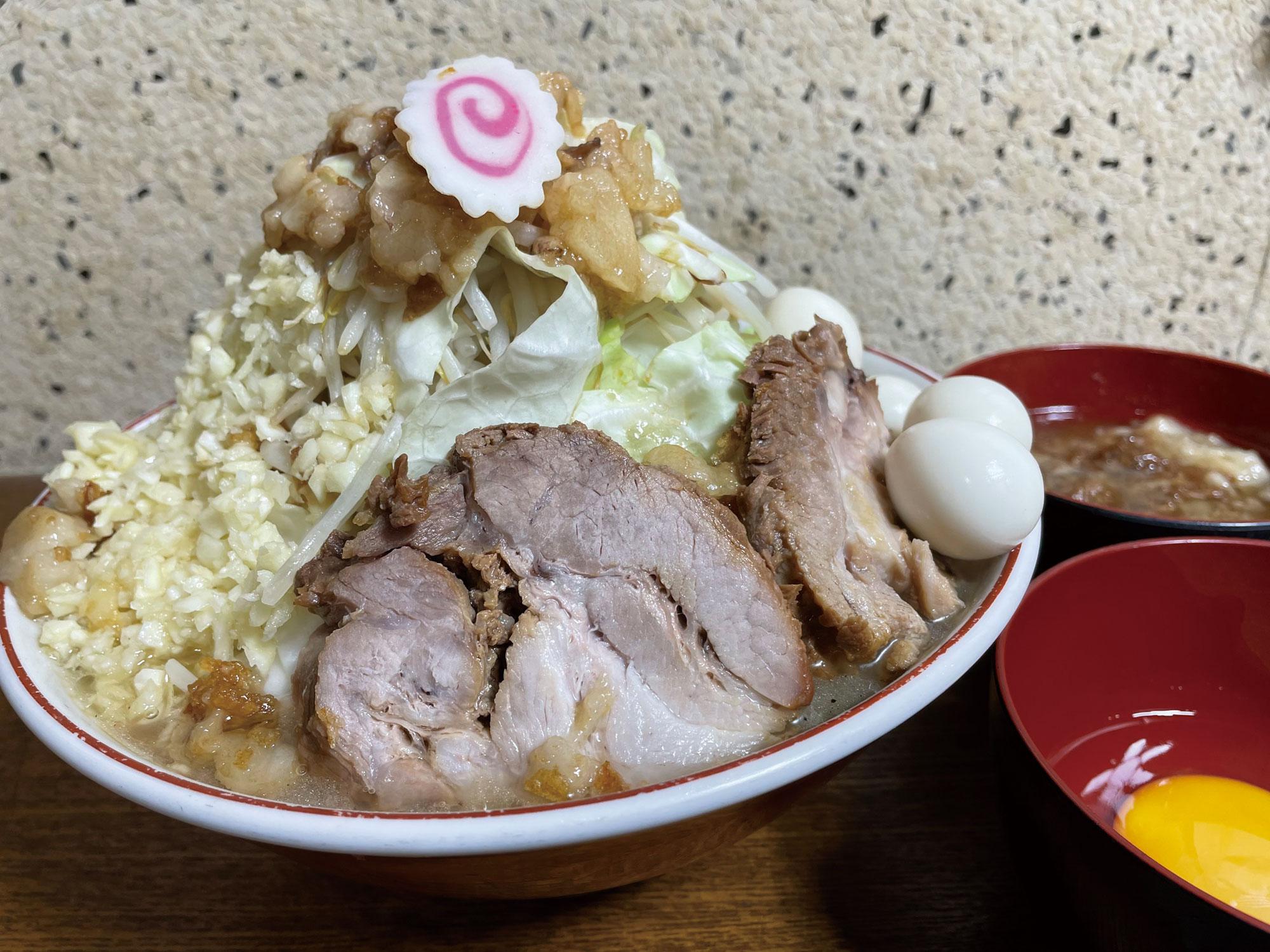 加工済_2510_ラーメンパス_麺匠-柳（23プラス02_麺匠-柳_main）.jpg
