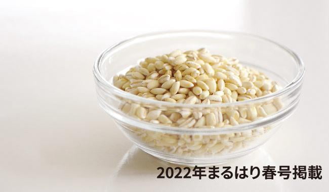 2204_pan_maruyanagi_08.jpg