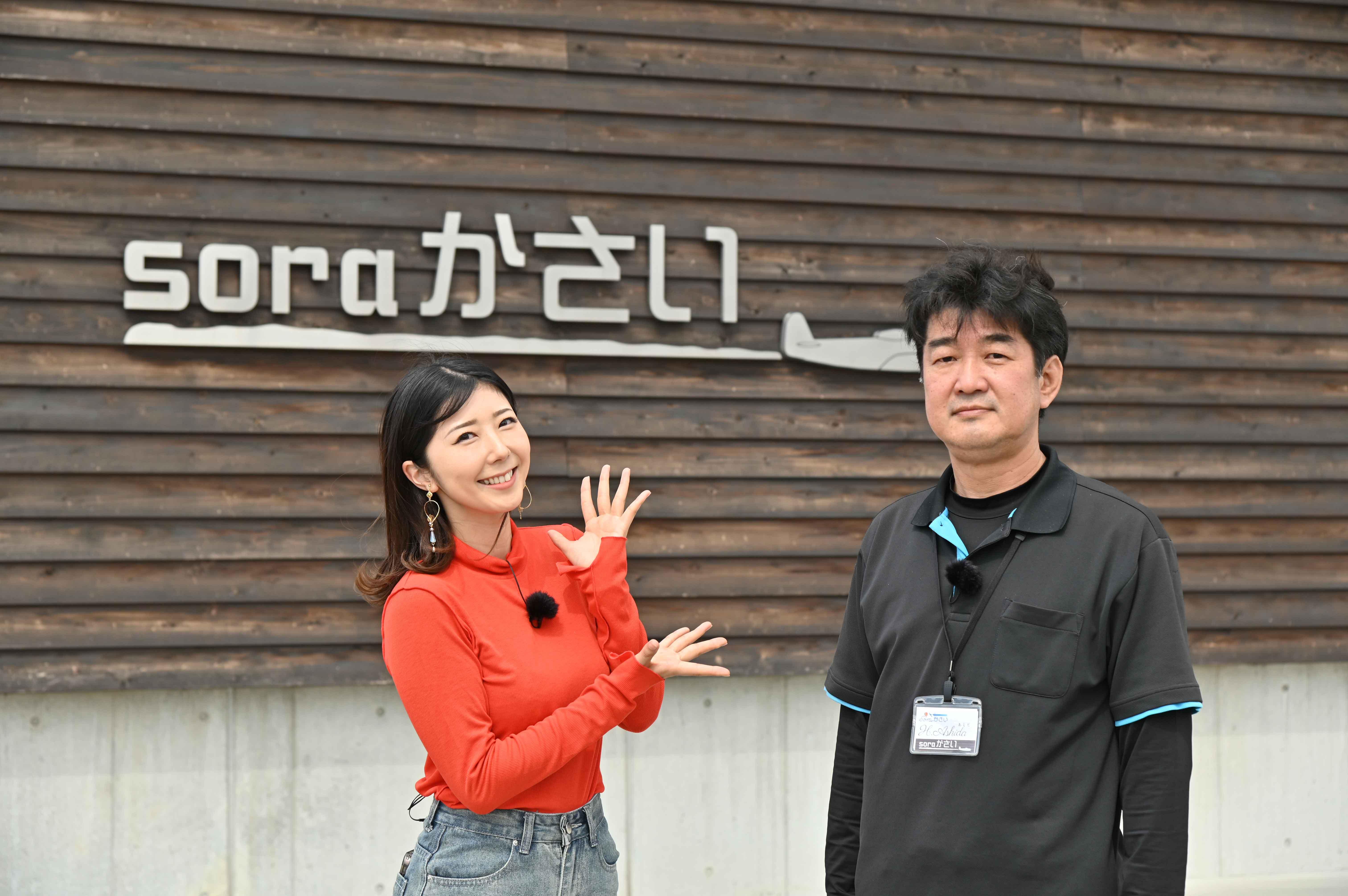 加西DSC_5683.jpg