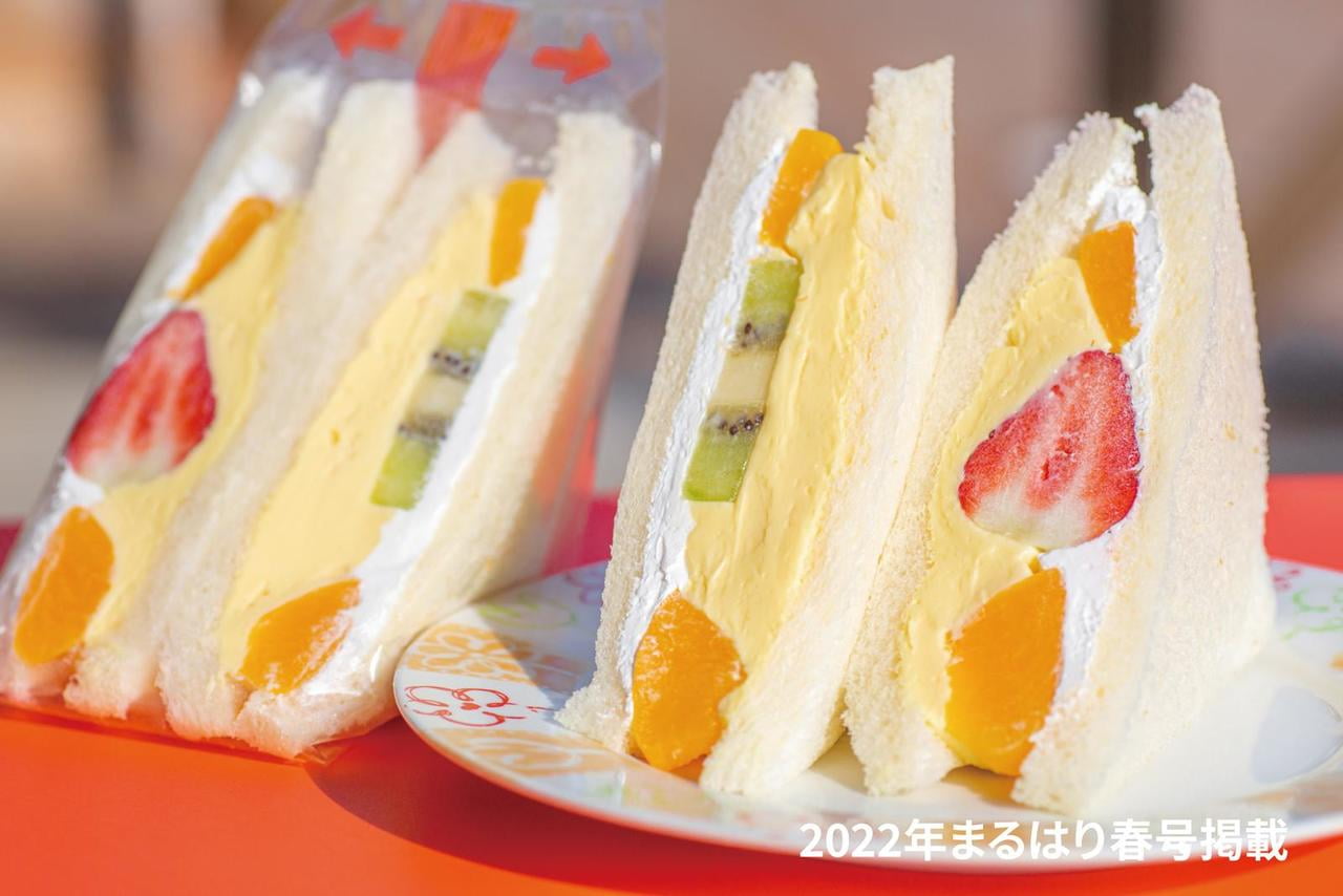 22haru_Ono_sakura_Eiger_Ono_02_sub_Fruit-sandwich.jpg
