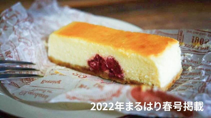 22haru_Ono_sakura_GRIZZLYCOFFEE_01_main_NYCheese_Cake_moraiData.jpg
