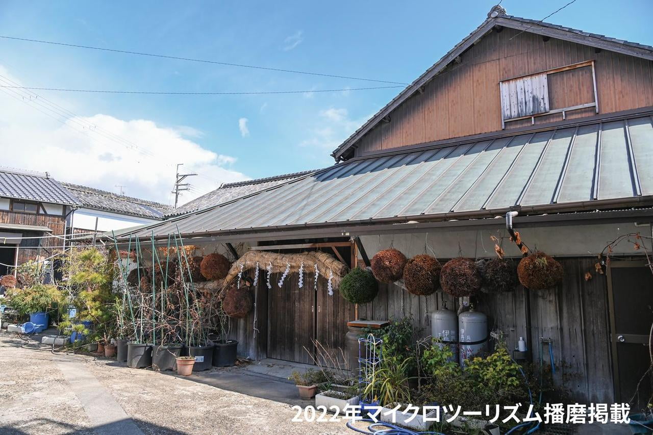 22mook_sake17_nishiumi1.jpg