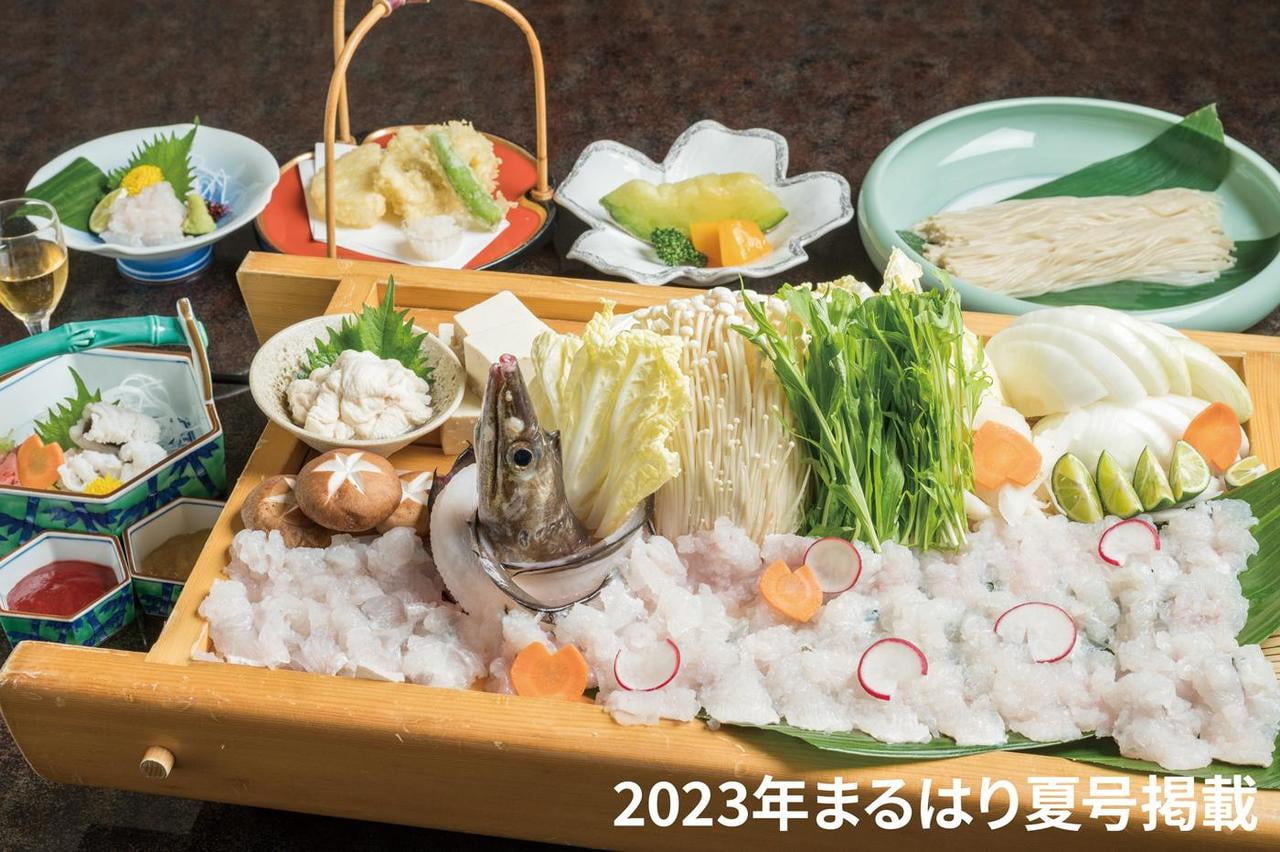 22natu_matsubasusi_02.jpg