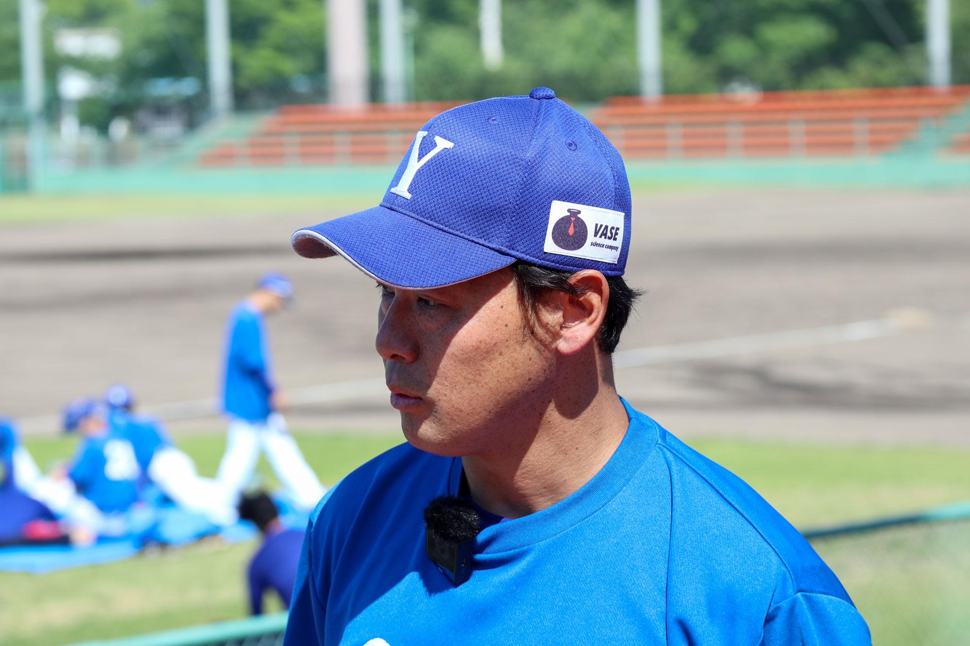 加工済_2508_めっちゃみたい_YBS野球(チーム・監督紹介)_写真04-(1).jpg