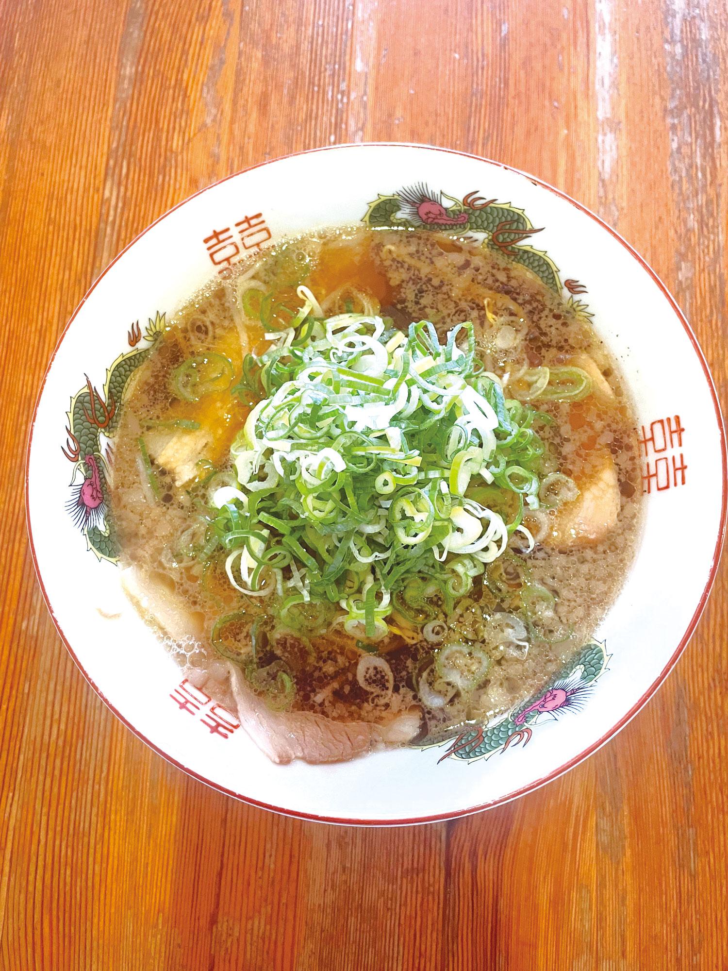 加工済_2510_ラーメンパス_中華そばいせや（23plus02_ラーメンパス_中華そば-いせや_main（差し替え））.jpg